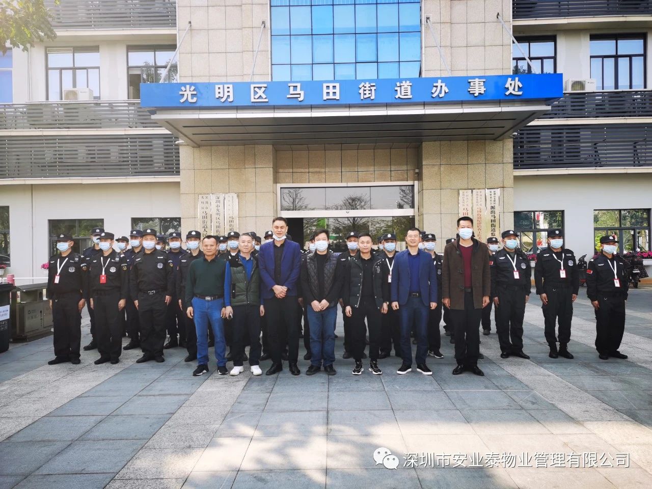 &#20122;&#26032;&#32593;&#31449;&#95;&#20122;&#26032;&#40;&#20013;&#22269;&#41;